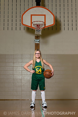 PrebleFutureBasketball3rdgrade17
