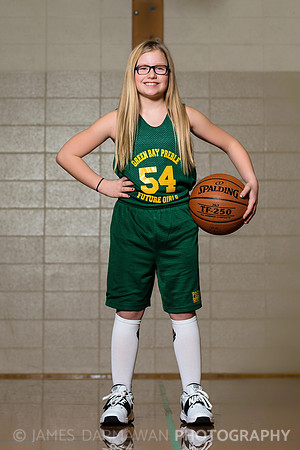 PrebleFutureBasketball3rdgrade18