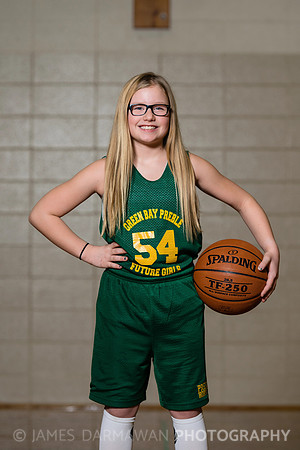 PrebleFutureBasketball3rdgrade19