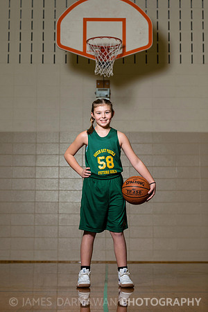 PrebleFutureBasketball3rdgrade20