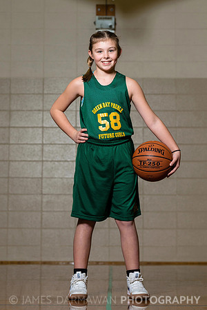 PrebleFutureBasketball3rdgrade21