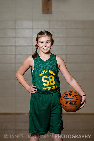 PrebleFutureBasketball3rdgrade22