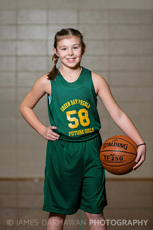 PrebleFutureBasketball3rdgrade23