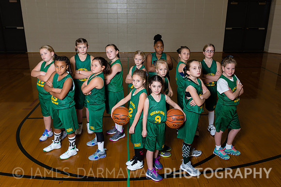 PrebleFutureBasketball3rdgrade53
