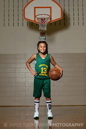 PrebleFutureBasketball3rdgrade37