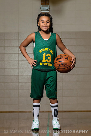 PrebleFutureBasketball3rdgrade38