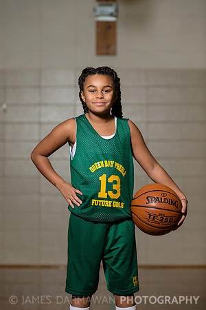 PrebleFutureBasketball3rdgrade39