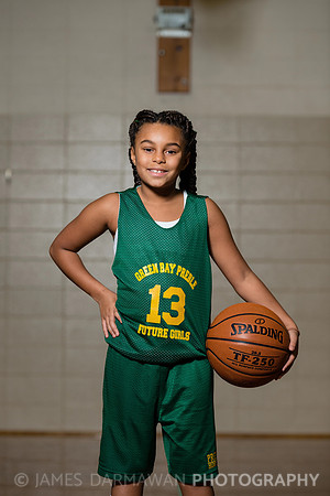 PrebleFutureBasketball3rdgrade40