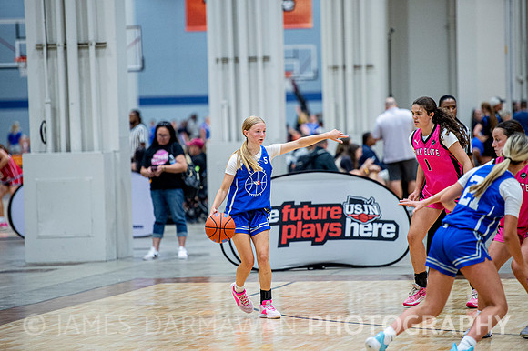 2024 Legend National Team 14u-179