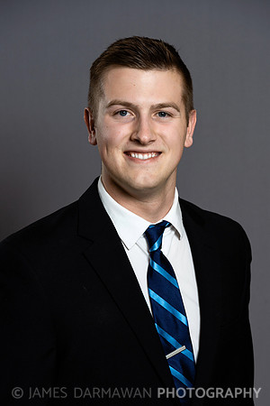 BrodyStitzHeadshot-4