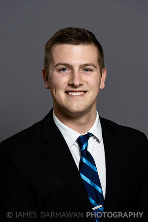 BrodyStitzHeadshot