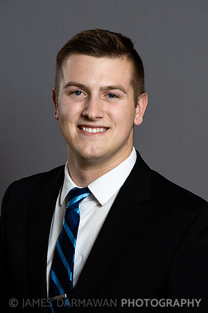 BrodyStitzHeadshot-6