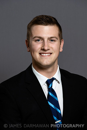 BrodyStitzHeadshot-2