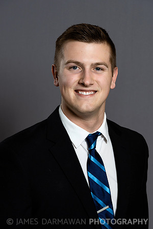 BrodyStitzHeadshot-3
