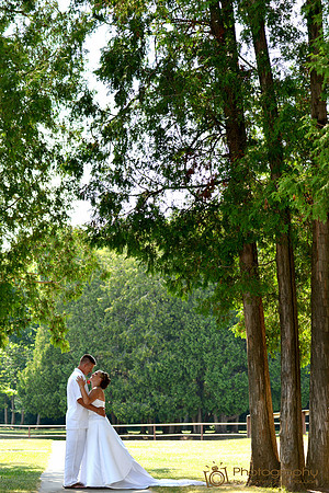 JXD_3777 original (2)