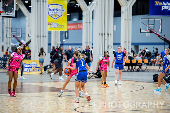2024 Legend National Team 14u-169