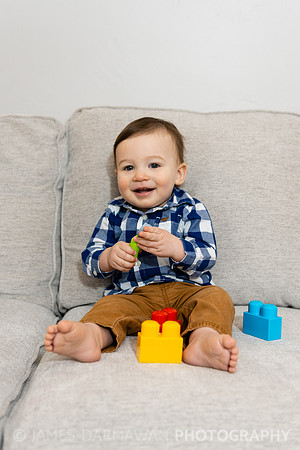 Wyatt1year-10