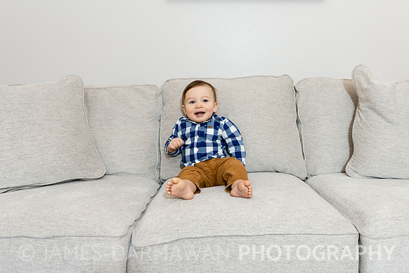Wyatt1year-7