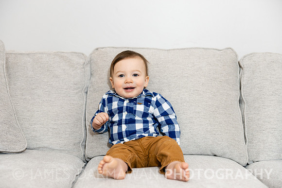 Wyatt1year-8