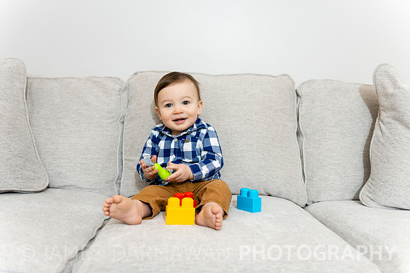 Wyatt1year-9