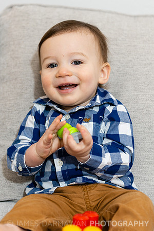 Wyatt1year-12