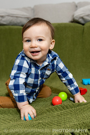 Wyatt1year-13