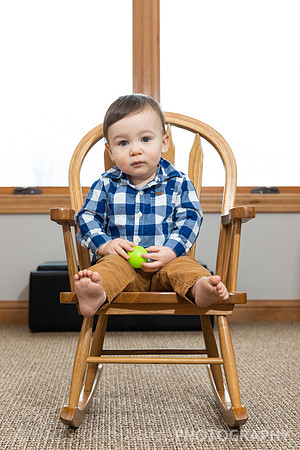 Wyatt1year-16
