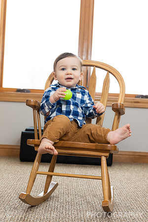 Wyatt1year-17