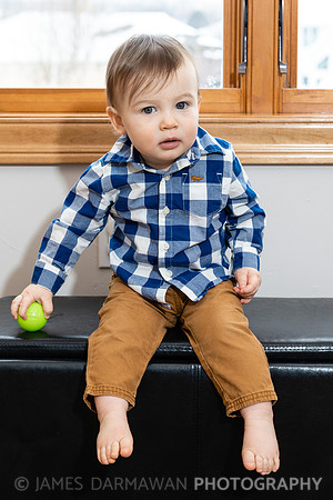 Wyatt1year-20