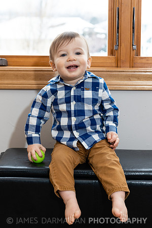 Wyatt1year-21