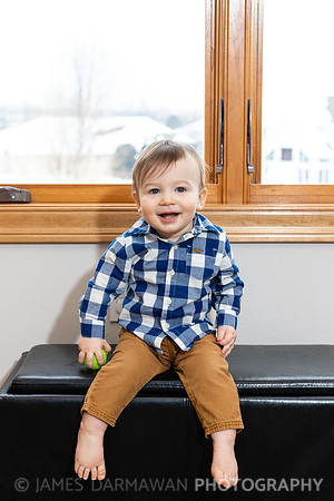 Wyatt1year-22