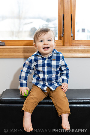 Wyatt1year-23