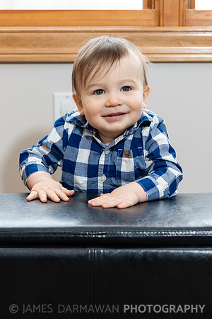 Wyatt1year-24