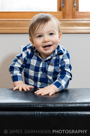 Wyatt1year-25
