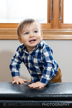 Wyatt1year-26