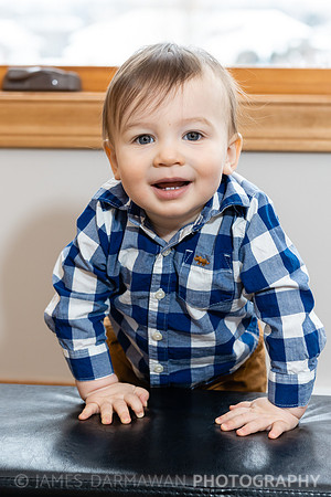 Wyatt1year-27