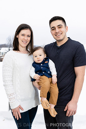 Wyatt1year-28