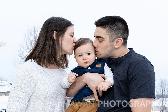 Wyatt1year-29