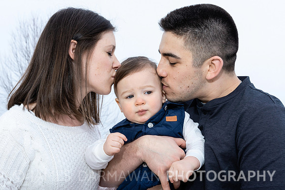 Wyatt1year-30