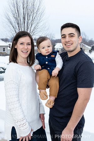 Wyatt1year-31