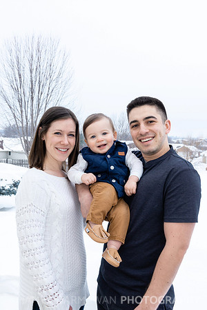 Wyatt1year-32