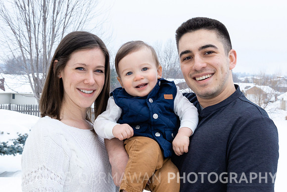 Wyatt1year-33