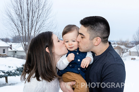 Wyatt1year-34
