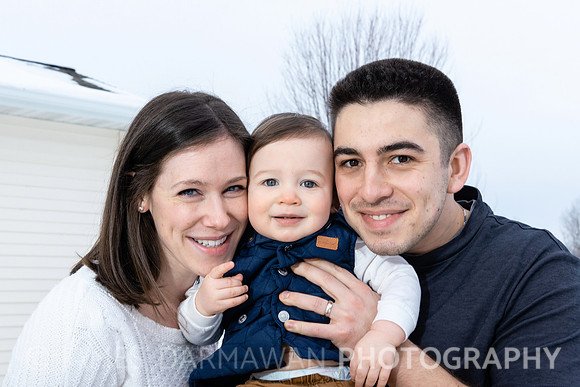 Wyatt1year-35