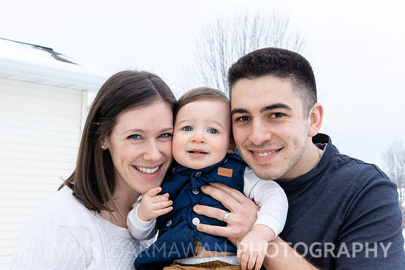 Wyatt1year-36