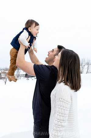 Wyatt1year-37