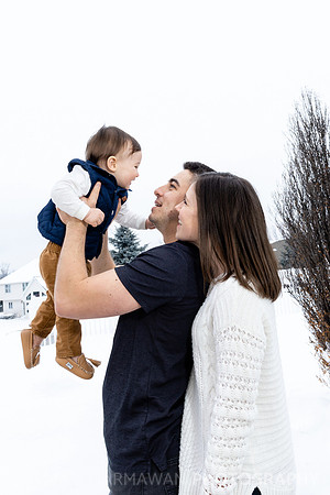 Wyatt1year-38