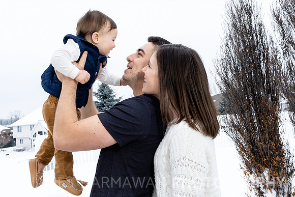Wyatt1year-39