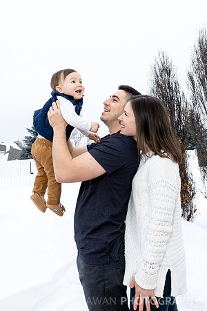 Wyatt1year-40