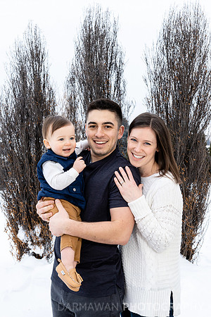 Wyatt1year-41